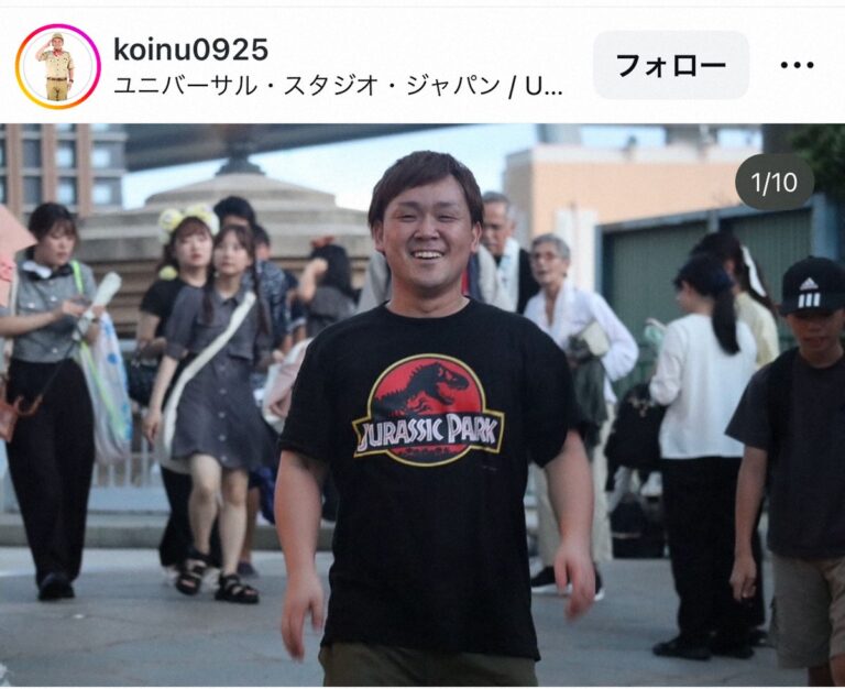 34歳元芸人、末期がん公表！入院治療へ急報