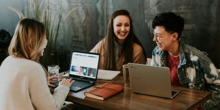 【2026年卒】C&R社のオンラインエージェントセミナー開催！興味ある方必見！