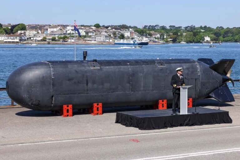 「エクスカリバー」を地球の裏側から遠隔操作成功！