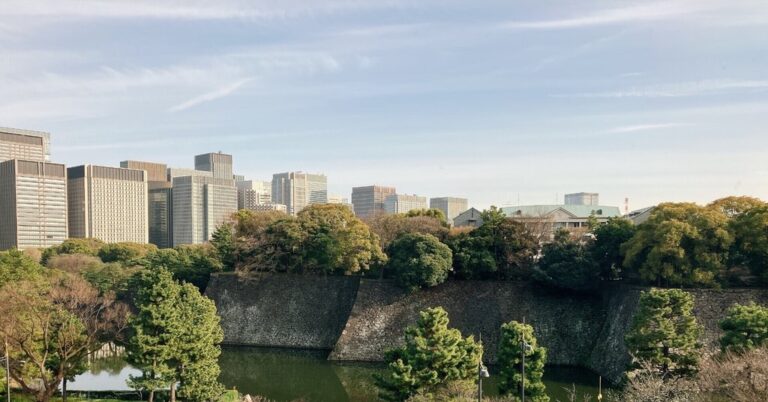 「美術館×ゲーム！北陸民の魅力的攻略法」