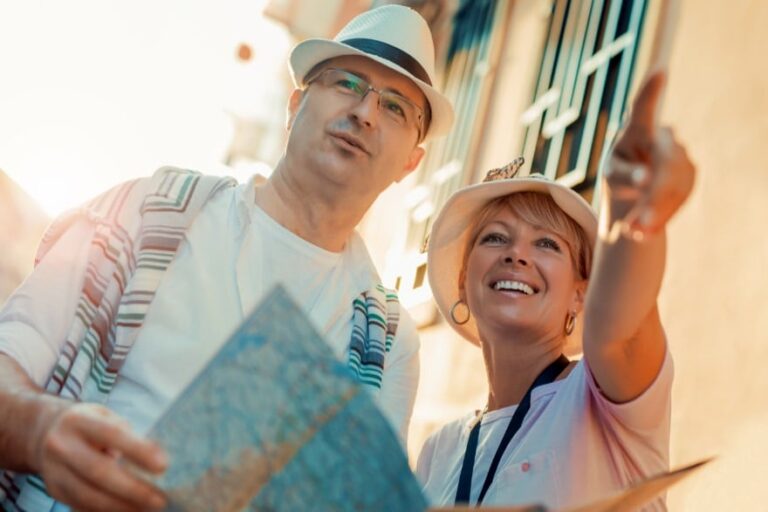 老後の住まい選び、条件次第で「老後うつ」が1.6倍に！