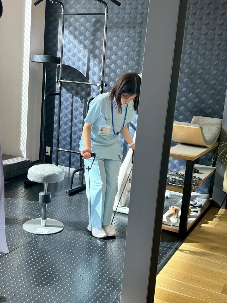 小芝風花✨「19番目のカルテ」第3話放送！📺💖