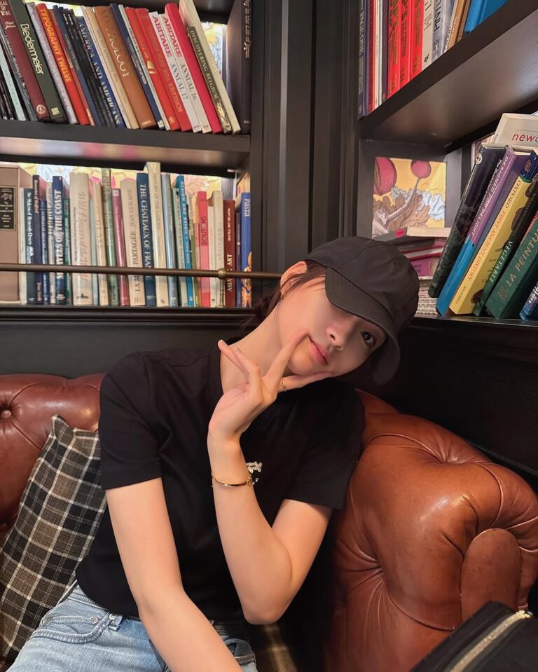 生見愛瑠👾の最新投稿が話題！✨