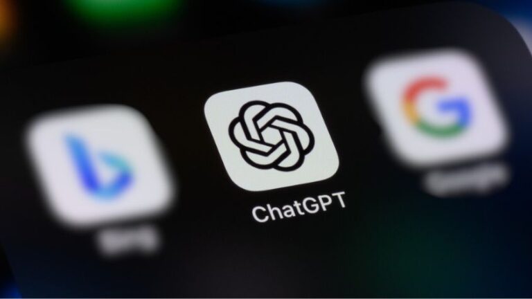 「OpenAI、教育格差解消のチューターAI発表！」