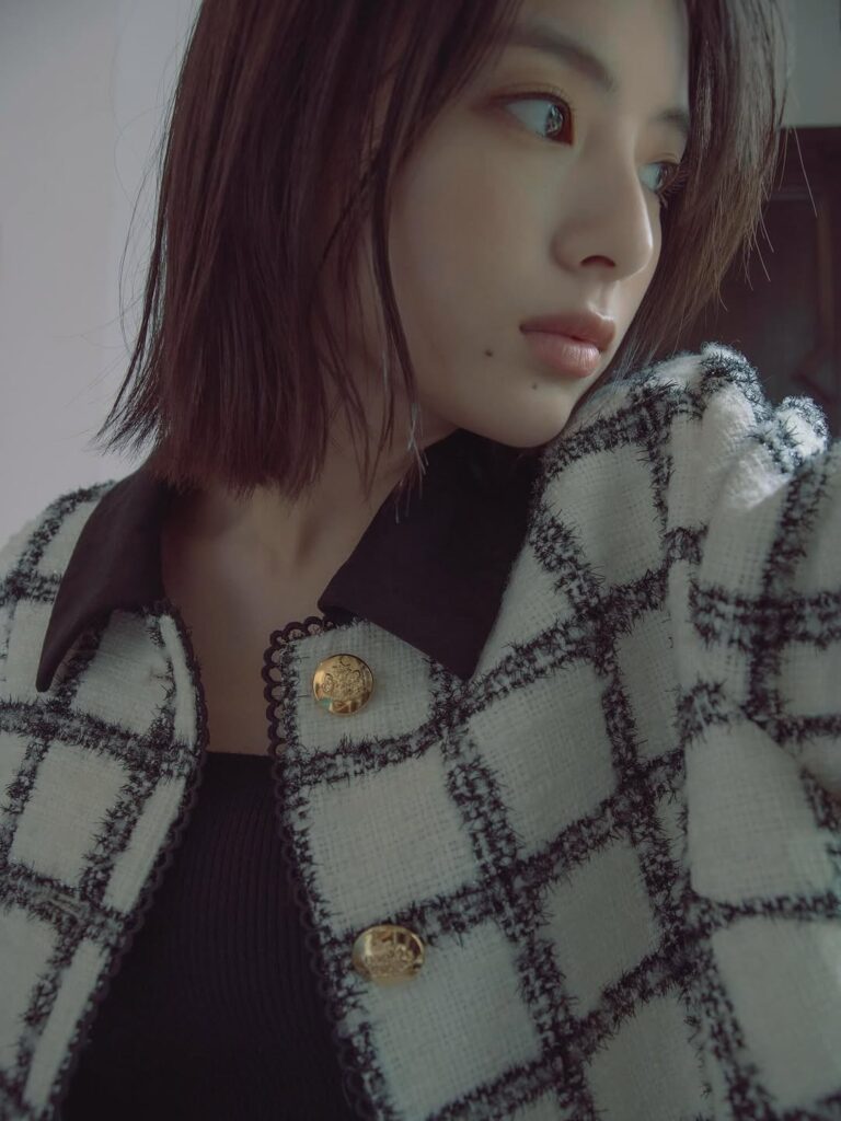 出口夏希✨アプワイザーの魅力全開！