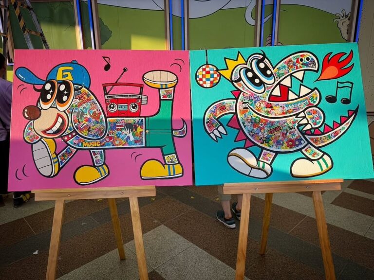 🔥岩田剛典の感謝✨24時間テレビ後の想い🌈