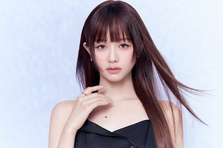 森香澄💖新しい私とキルカバー✨