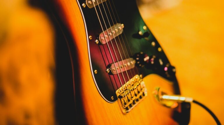 「ロック再燃！ストリーミングで新旧バンド躍進」