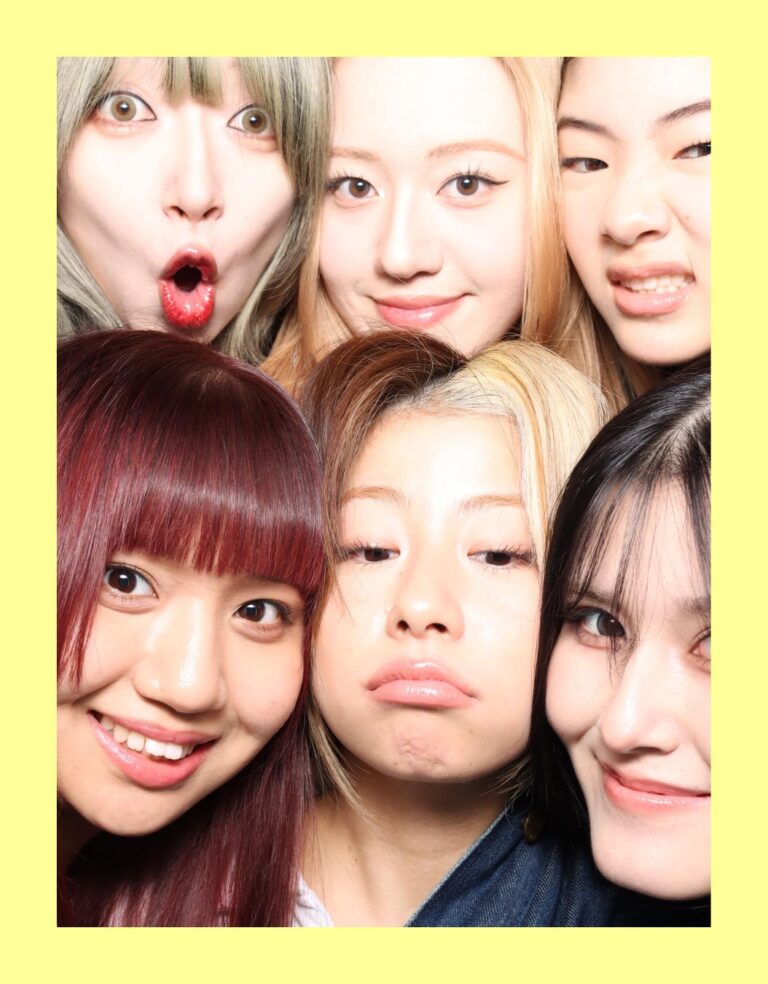 FYURA、新曲「Lens」配信開始！サマソニ出演も決定！