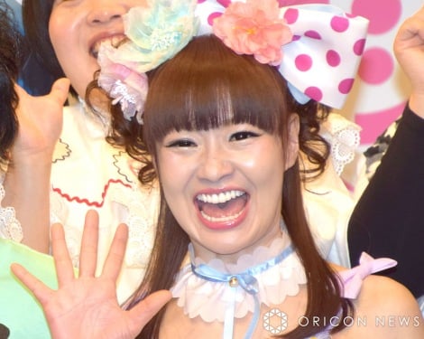 かつみ・さゆりのさゆり