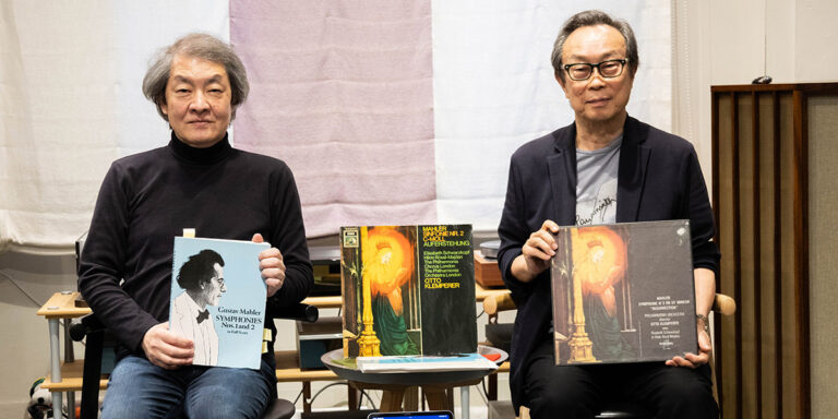 「クラシック名曲深堀り」次回8/31「ばらの騎士」解剖！