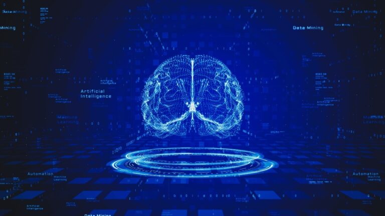 「AIチャットボットで気候懐疑論者は変わる？」