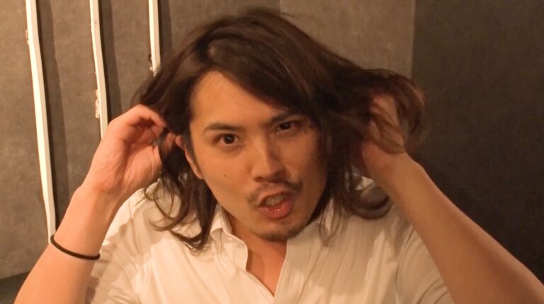 元NEWS草野博紀がマッスルバーで驚きの覚醒！コロチキ西野は暴走＆クビ宣告！？