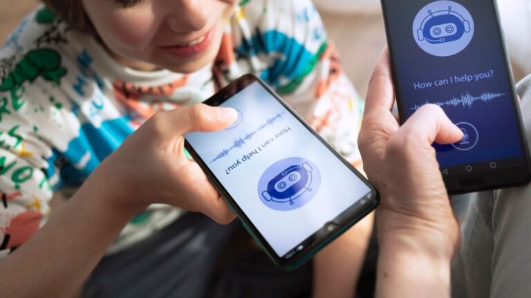 「大学生の84%が生成AI活用！恋愛相談も急増」