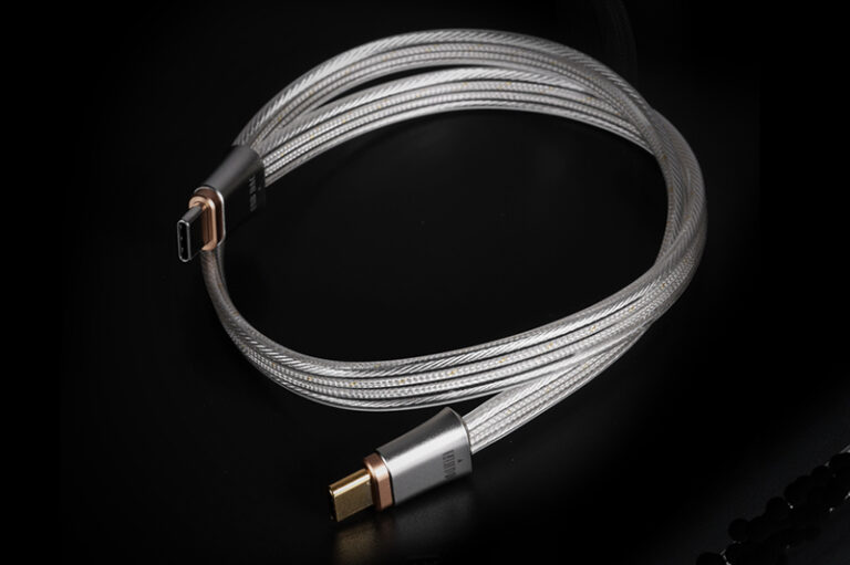 新フラグシップ「TC19CC」登場！エントリー「TC03SL」も。