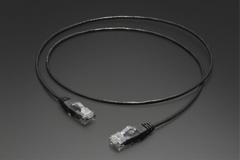 「Ultra Slim Link」全5種登場、特注終了！