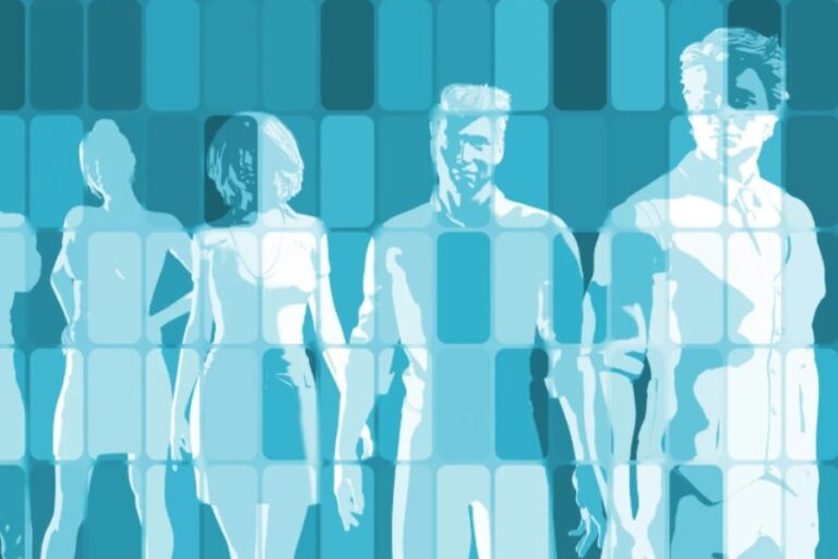 「高血圧を左右する性格とは？」