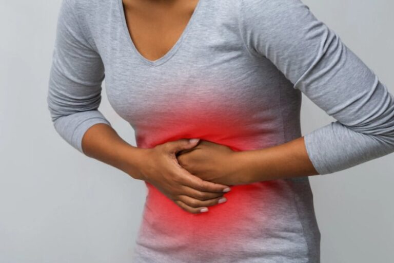 「粘土依存症？女性のジオファジア体験」