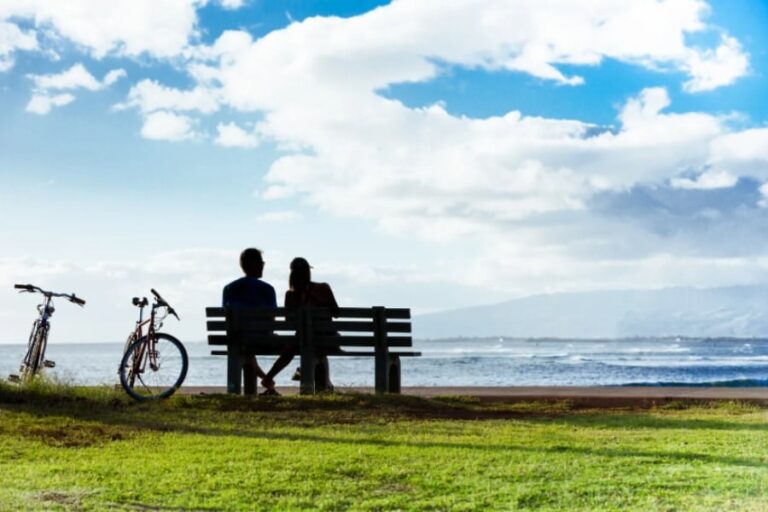 「200年で人と自然の絆は何%減少？」