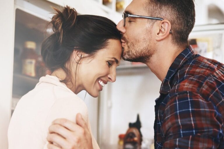 「ADHDの愛する人へ、心に響く言葉は？」