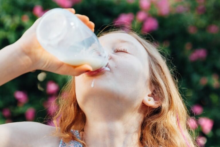 「水分保持力TOP3発表！注目の“白い飲み物”とは？」