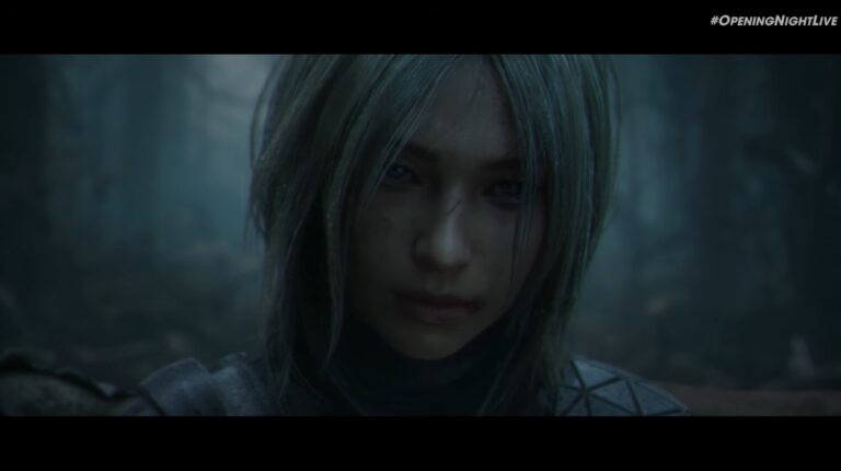 新作PvPvEホラー「Project Spectrum」トレーラー公開！