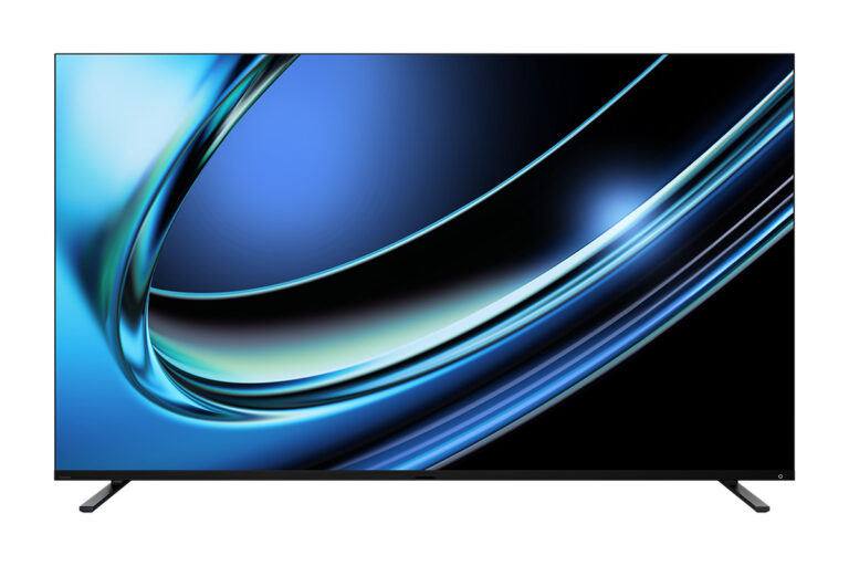 レグザ、驚愕の100V型4Kテレビ登場！121万！