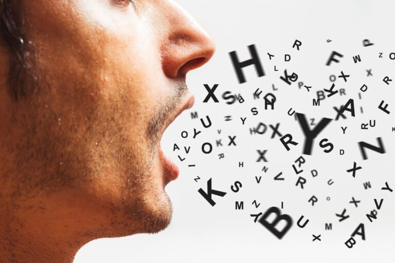 「AIが解明！よく使う言葉の意味進化」