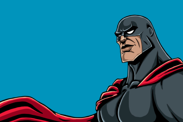 「悪役の魅力、私たちが虜になる理由」