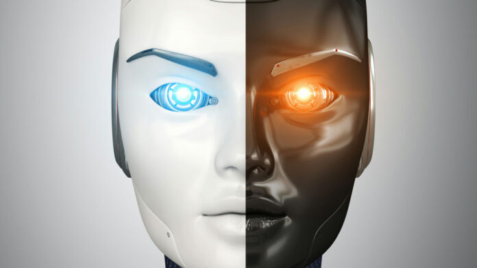 AIペルソナの危険性を探る！Anthropicが新研究発表