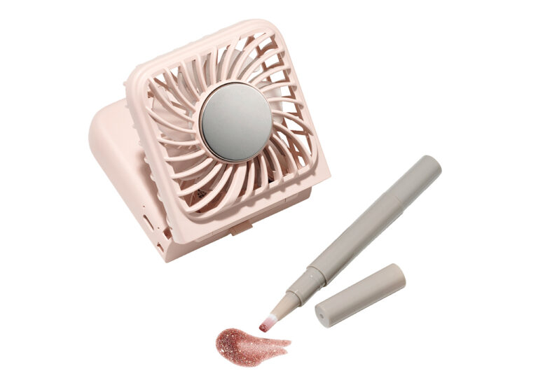 3COINS社員の必須アイテム！人気のヒット商品12選