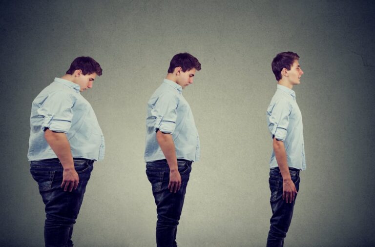 「20代～50代の代謝は変わらず！」