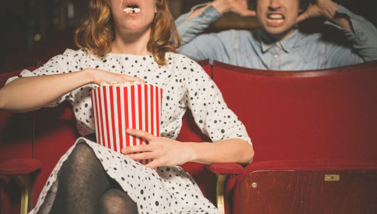 「あなたも？3人に1人がミソキネシア！イライラ原因解明」