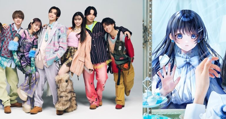 「暗殺教室」再放送決定！新OP・EDも登場！