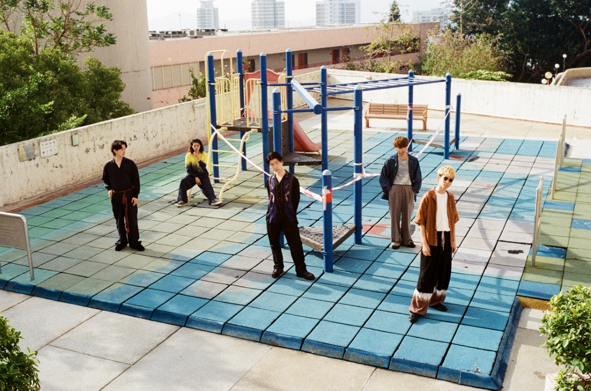HALLEY、ファン.jpg