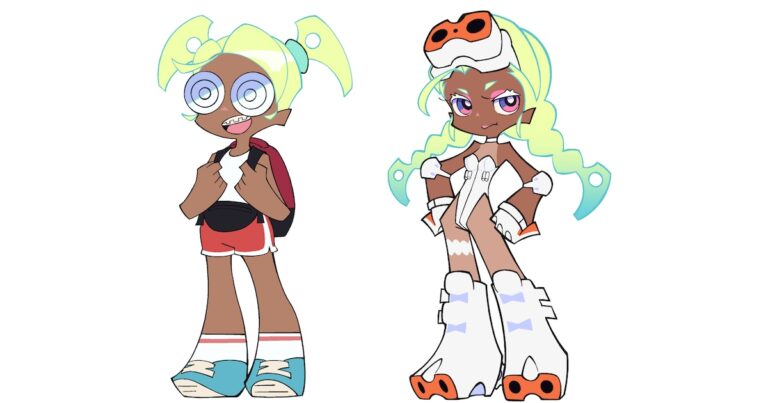 「新PANTY＆STOCKINGに吉能出演！応援上映も開催」