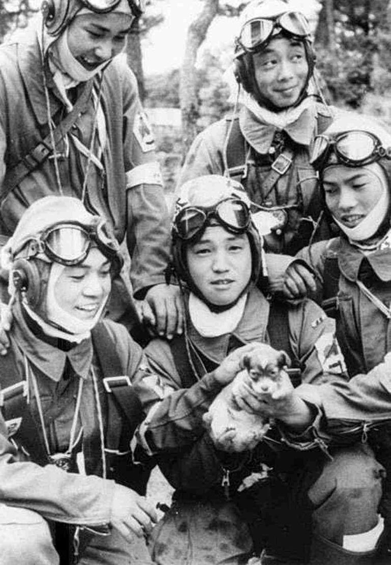 終戦記念日【80回目】 |