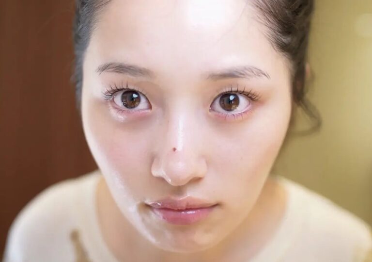 毛穴レス肌の秘訣♡3人のケア法を紹介！