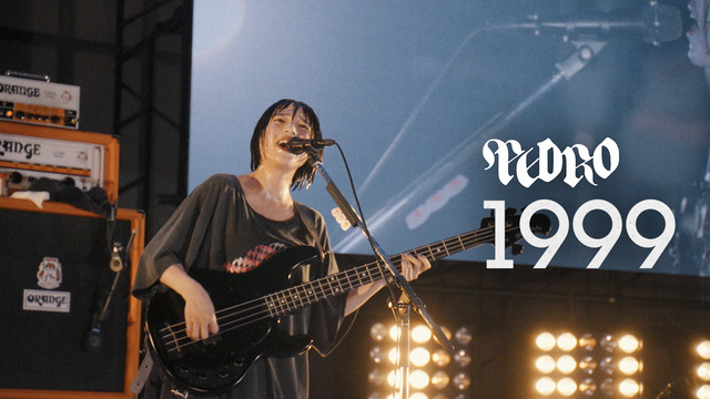 PEDRO新曲「19.jpg