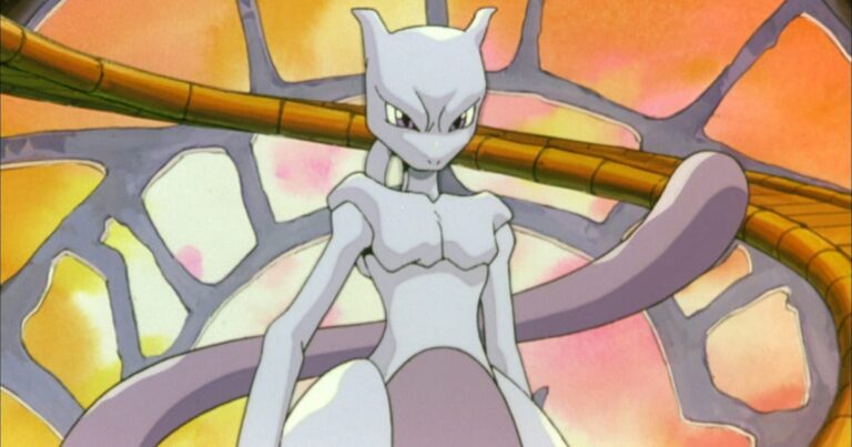 「ポケモン劇場版全24作、ABEMAで無料放送！」