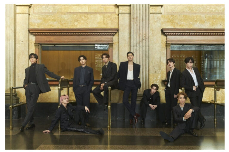 Snow Man『それスノ』に「パクリ疑惑」浮上！ライバルSixTONES支持の声続出！