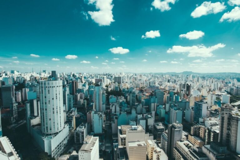 「暗黒性格特性」を育む環境とは？