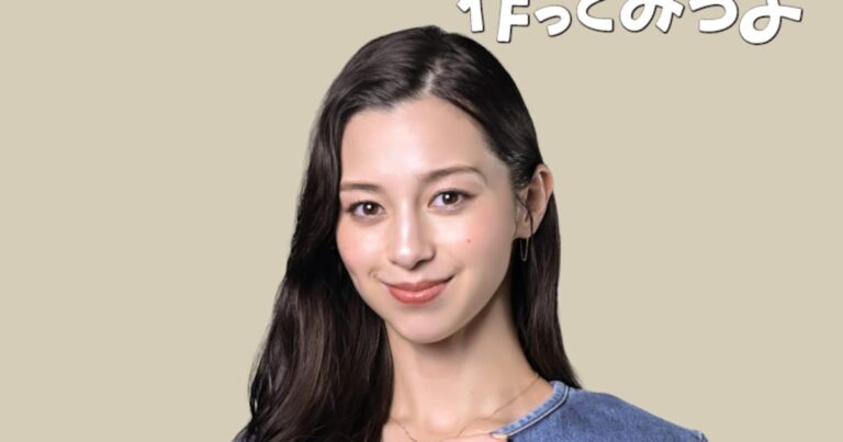 「じゃあ、あんたが作ってみろよ」中条あやみがキーマンに！