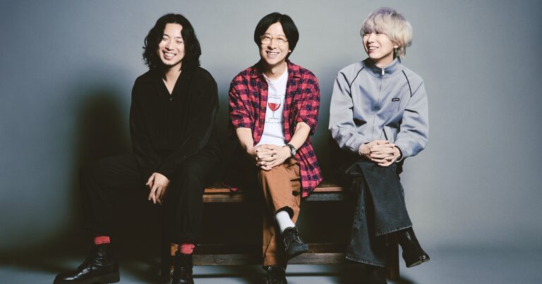 「ART-SCHOOL特集！ホリエらが愛語る」