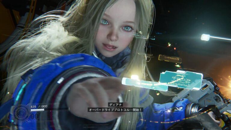 「プラグマタ」先行プレイ！爽快パズルシューティング体験！