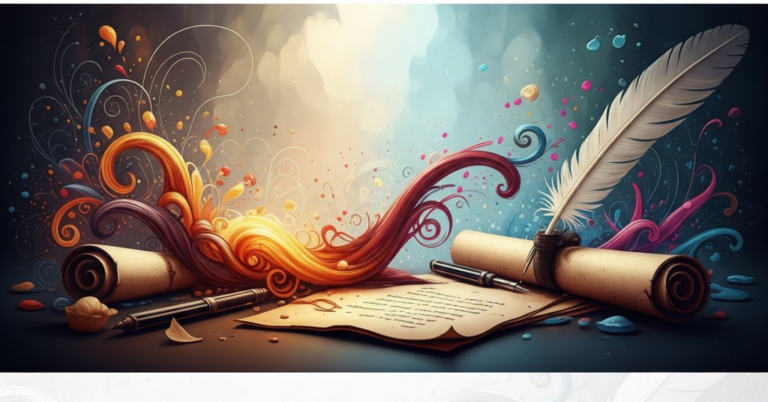 「スキルアップ術！最新トレンドで問題解決」