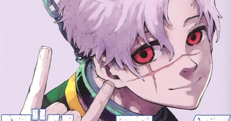 「週間単行本売上トップ10発表！」