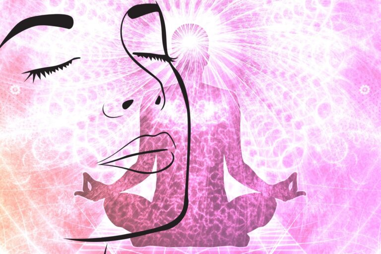 「心だけで絶頂！10年の研究成果」