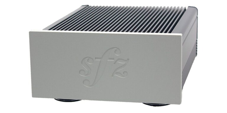 「DST-Draco」登場！ Amazon Music対応の新トランスポート✨