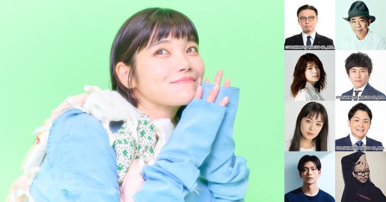 「センチヒロ独占インタビュー！著名人も祝福」